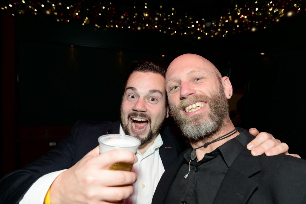 ../Images/Kerstgala VdG 2015 100.jpg
